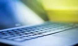 Vakansii Uralsib Bank Nizhnij Novgorod Oficialnyj Sajt Bank Uralsib Gid